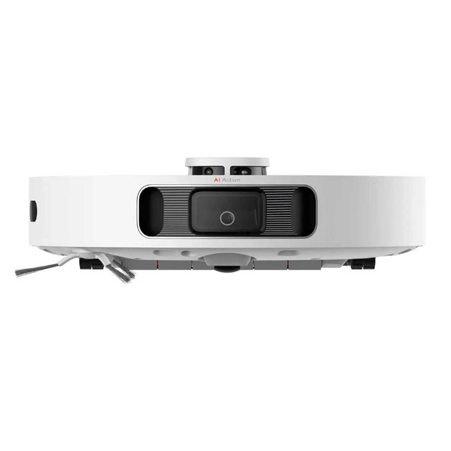 Vacuum cleaner robot DREAME L10S ULTRA — 4