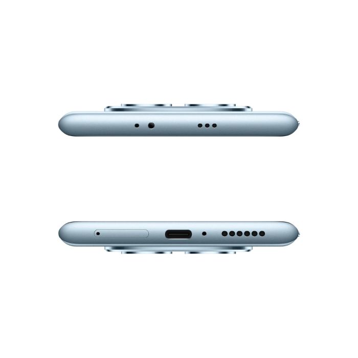 Redmi Note 15 — 21