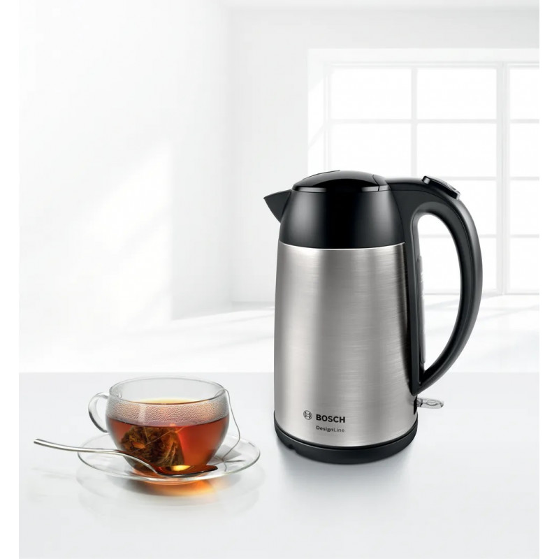 Kettle TWK3P420 — 24