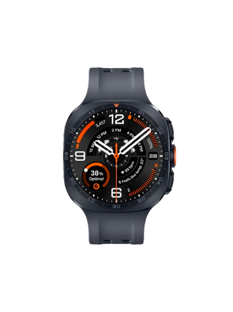 Apple Watch Ultra 2 — 2