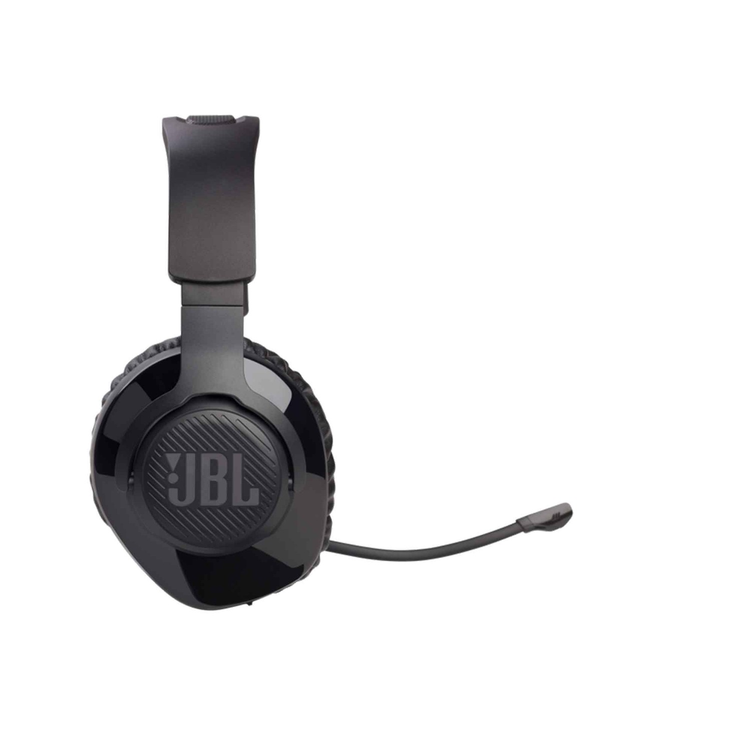Headphones JBL Quantum 350 Wireless — 5