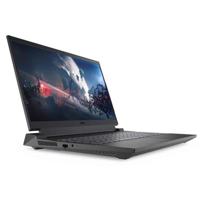 i7-13650HX 4060 J1V94 G5530-7957GRY-PUS* — 2