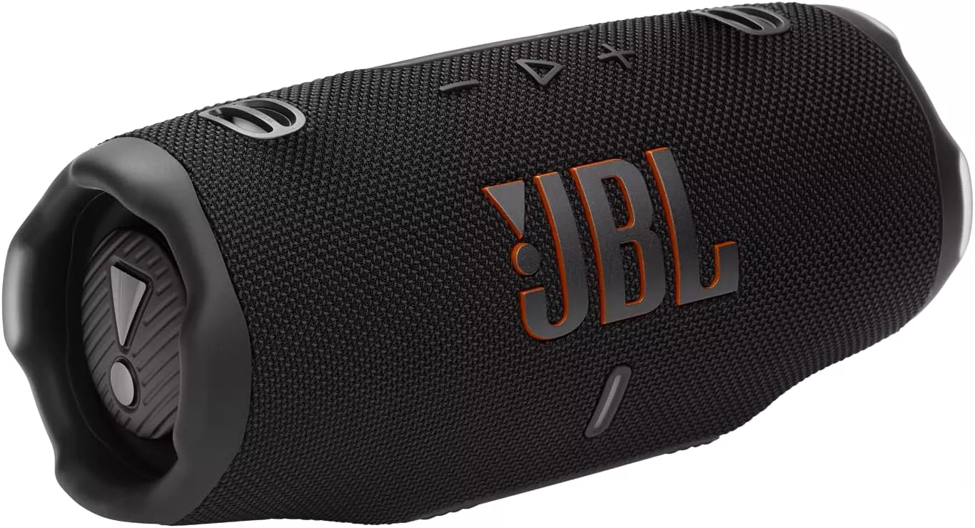 Колонка JBL Charge 6 — 72