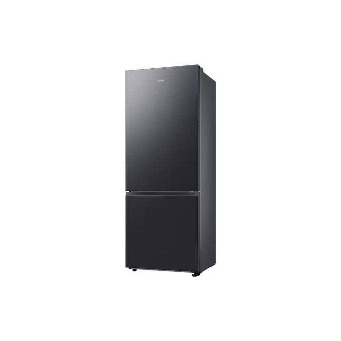 Սառնարան Samsung RB53DG703EB1WR — 2