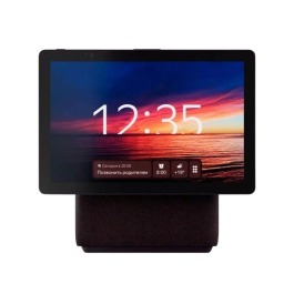 Smart speaker YNDX00055REDMM