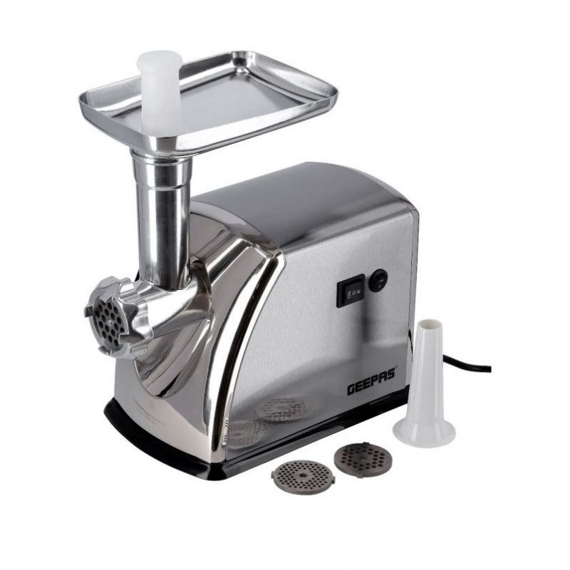 Meat Grinder GMG1909 — 3