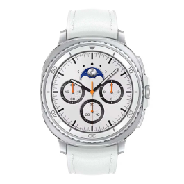 Galaxy Watch8 Classic L500