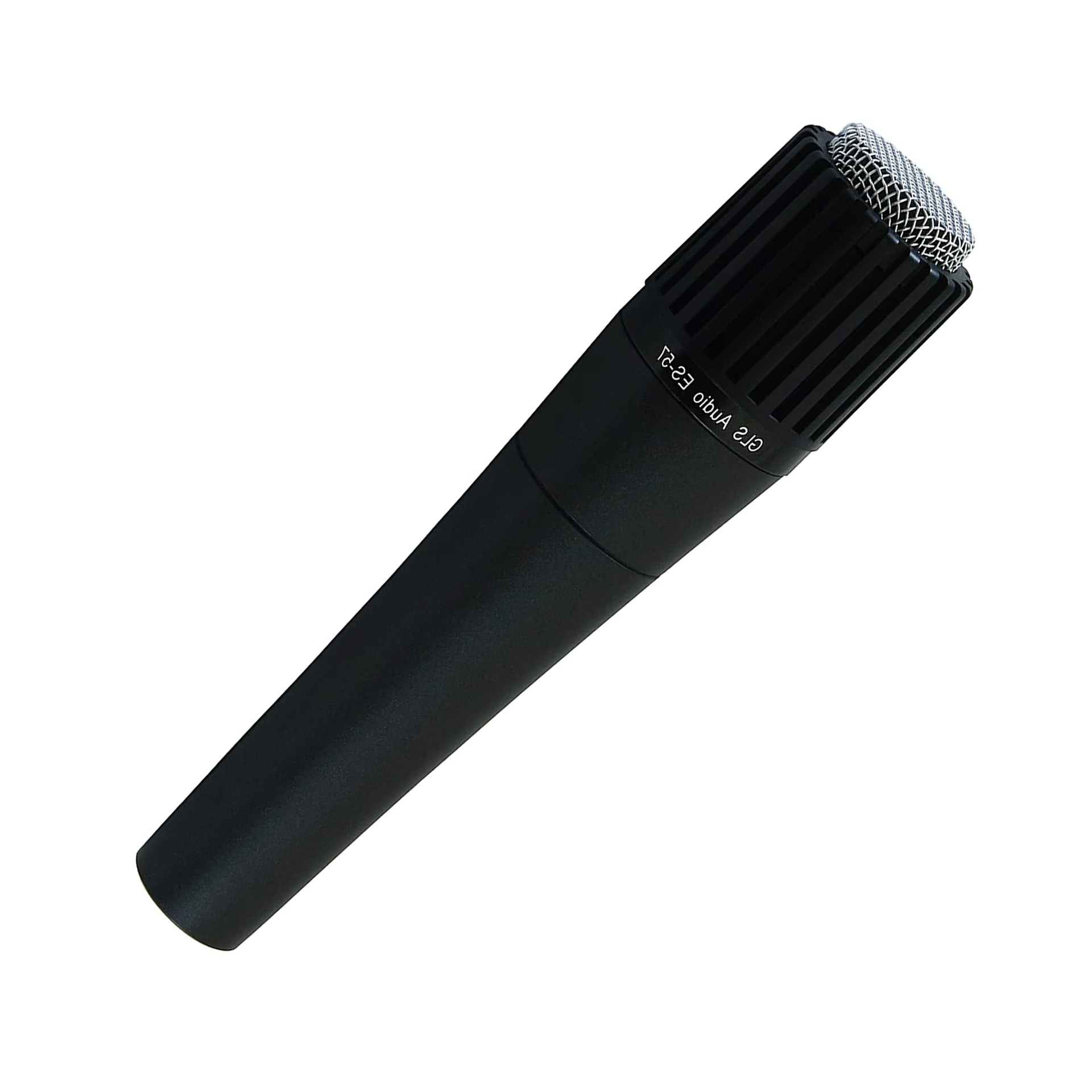 microphone GLS 1017