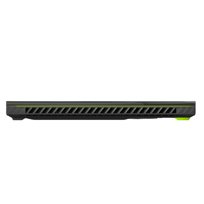 ROG Strix G16 — 16