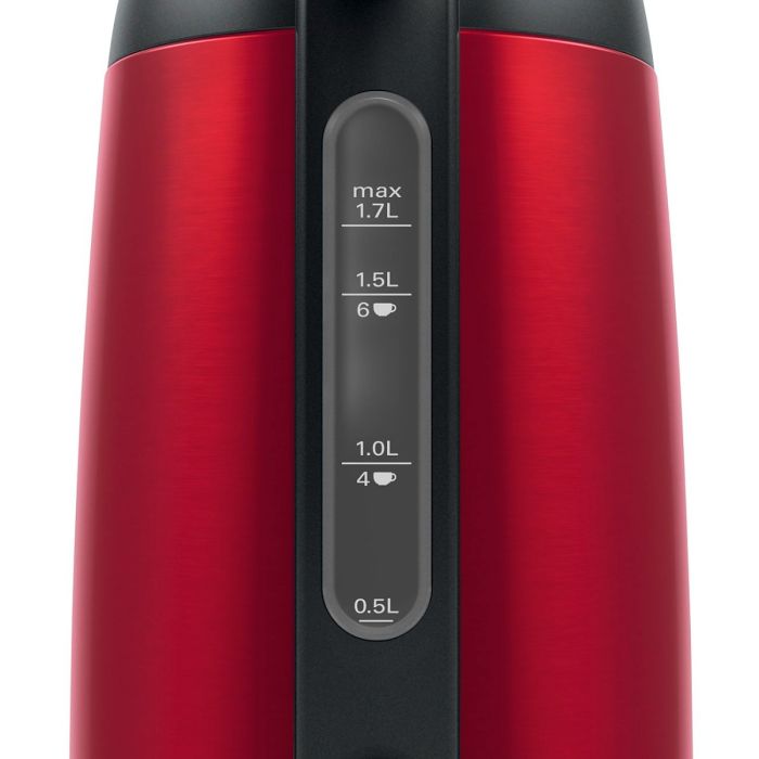TWK3P424 Electric kettle — 10