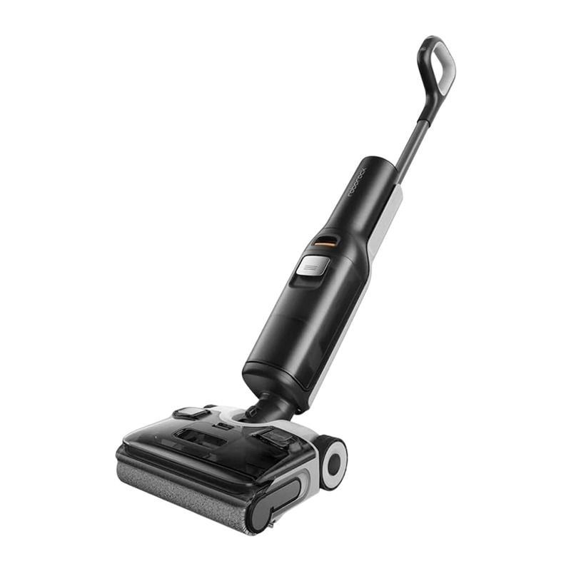 Wet and dry vacuum Roborock Wet and Dry Vacuum Cleaner F25 LT CE WD5M3A512-00 — 4