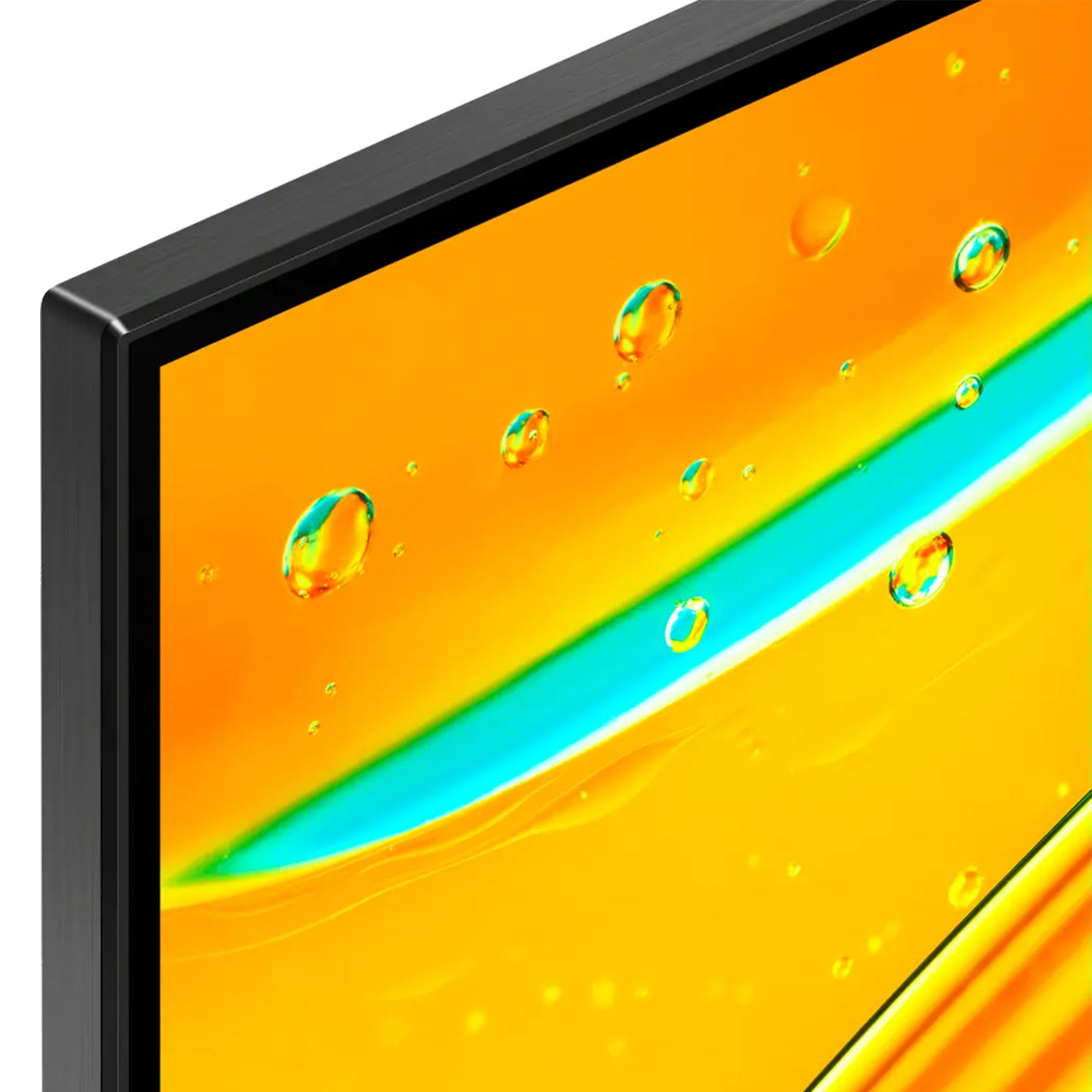 TV Sony K-85XR50 — 14
