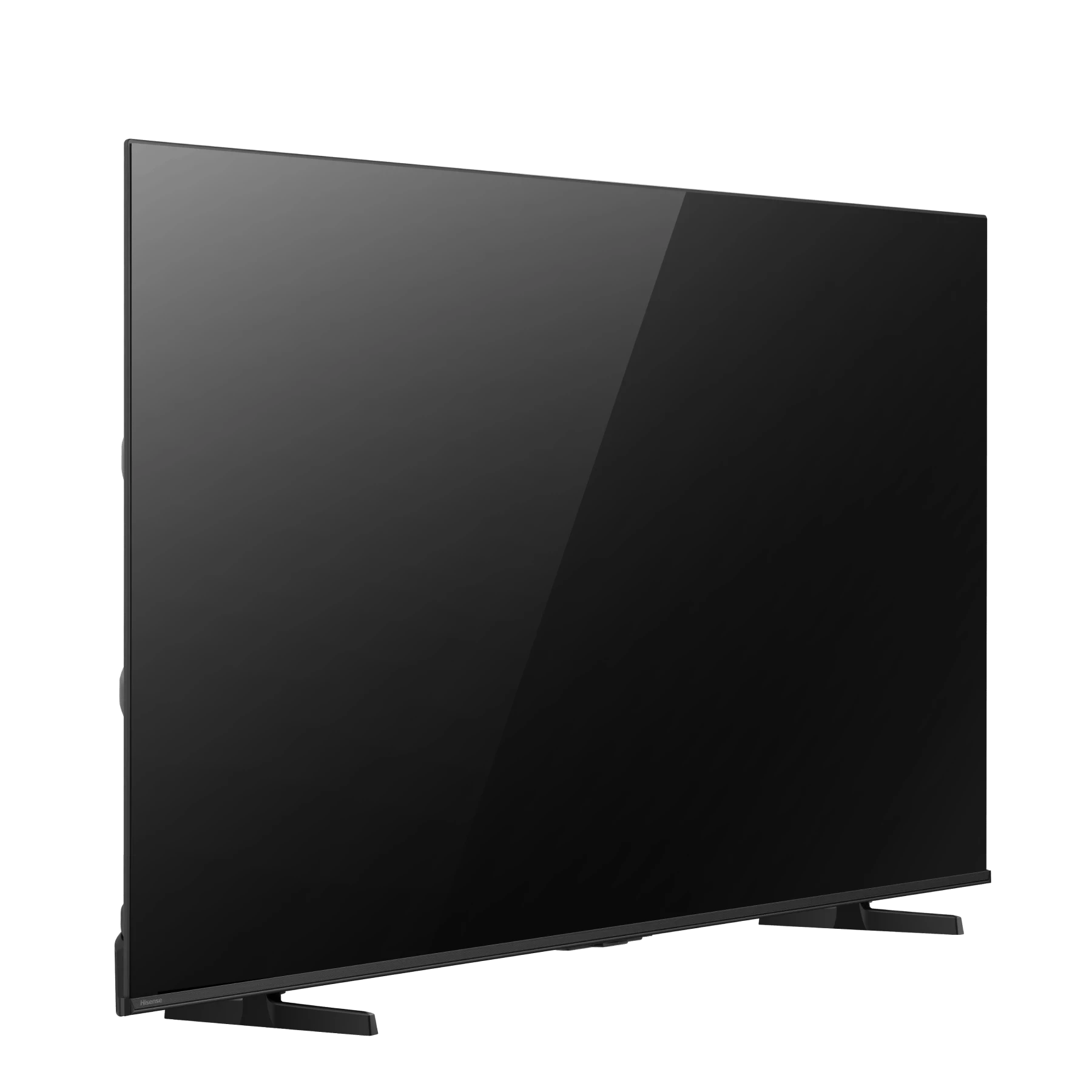75E7S — 4