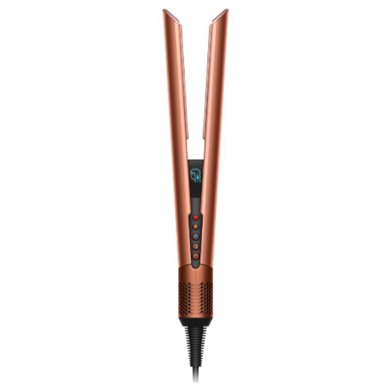 Մազերի ուղղիչ Dyson HT01 Airstrait — 2