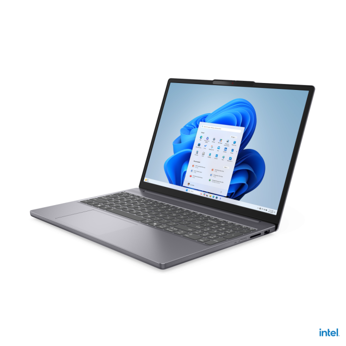IdeaPad Slim 3 15 i7-13620H 16 512 83K10032RK — 4