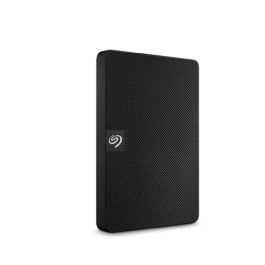 Hard drive Expansion External Hard Disk HDD