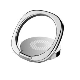 Holder-ring Baseus Desktop Ring SUMQ-0S