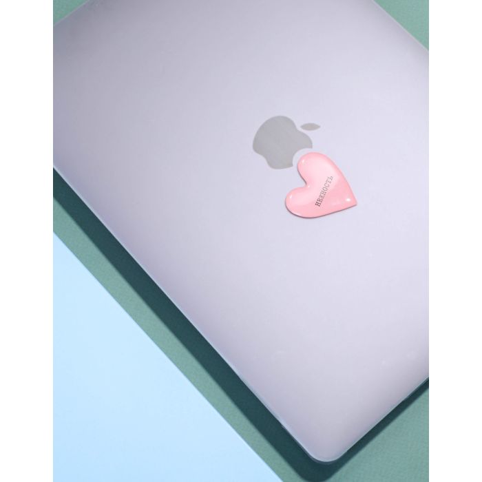 VLP 3D Big Heart 1142024 — 3