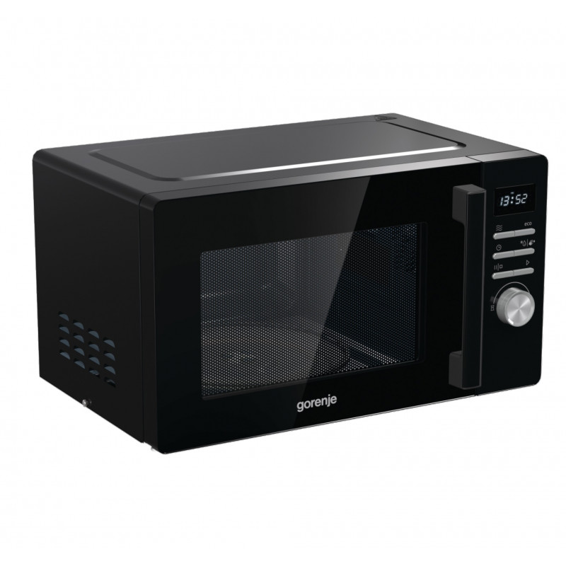 Microwave oven GORENJE MO23A3BH — 4