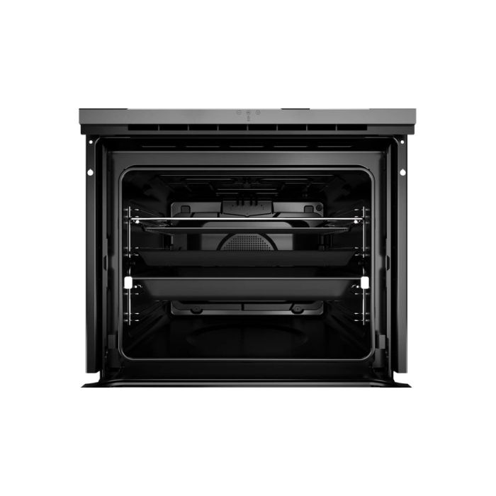 Teka HLB 85-G1 P BM — 6