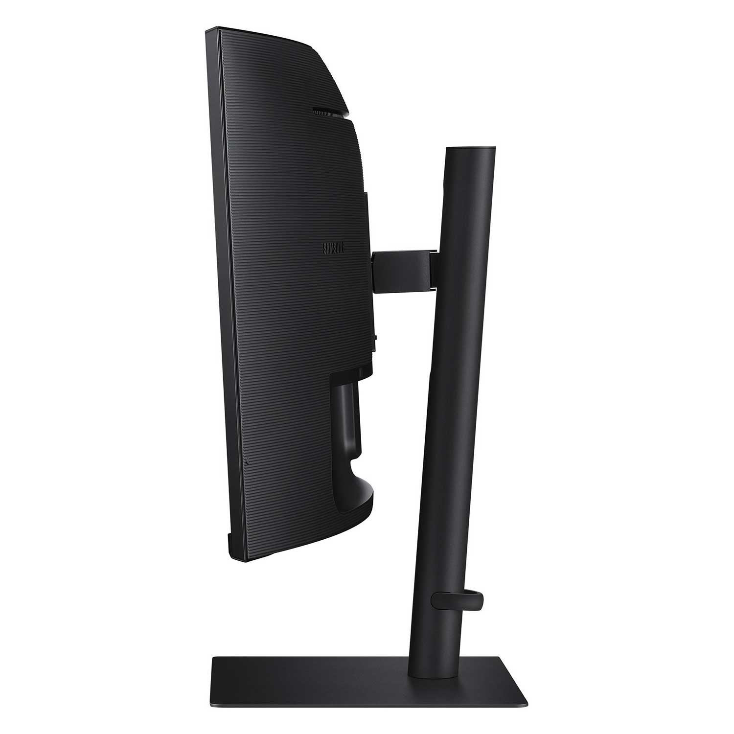 Monitor Samsung ViewFinity S6 34 UWQHD LS34C650VAIXCI — 8
