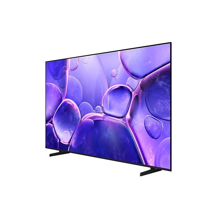 65 UE65U8000FUXRU LED — 6