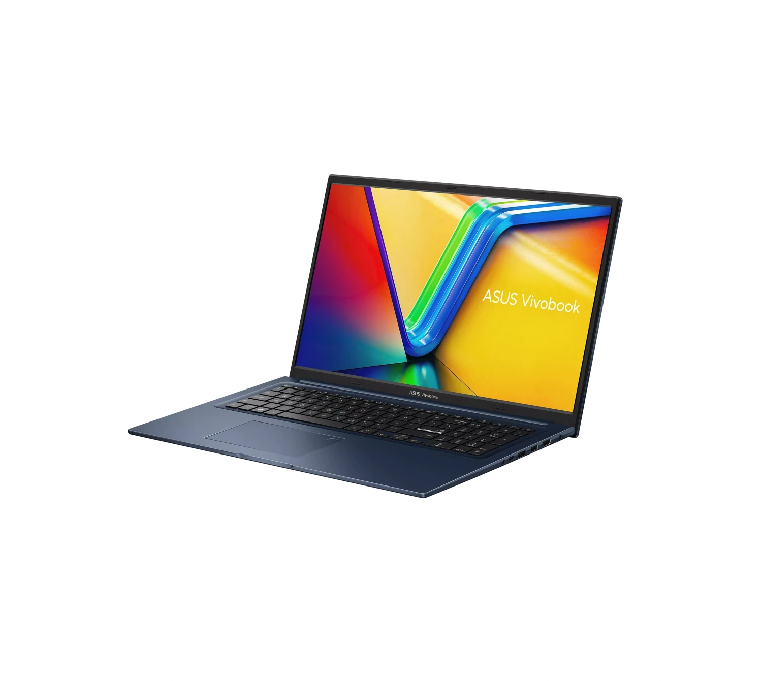 Vivobook 17 X1704VA-AU1017 — 2