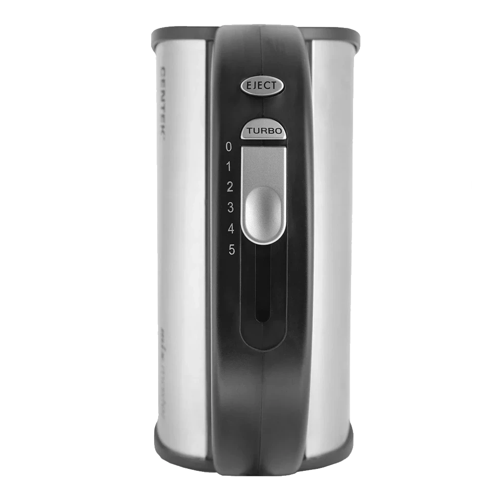 Ручной миксер CENTEK CT-1108 — 8