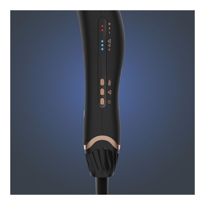 Rowenta CF8C20E0 hair dryer — 6