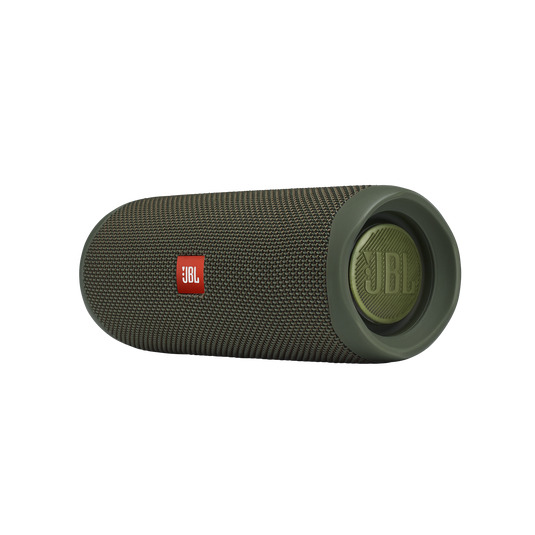 JBL Flip 5 — 3