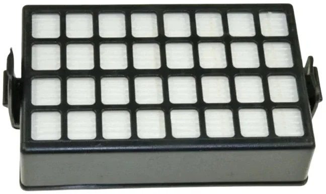 OZONE H04 DJ97-00339 — 2