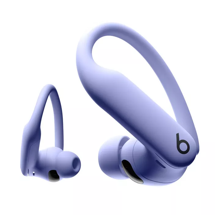 Beats Powerbeats Pro 2 — 17