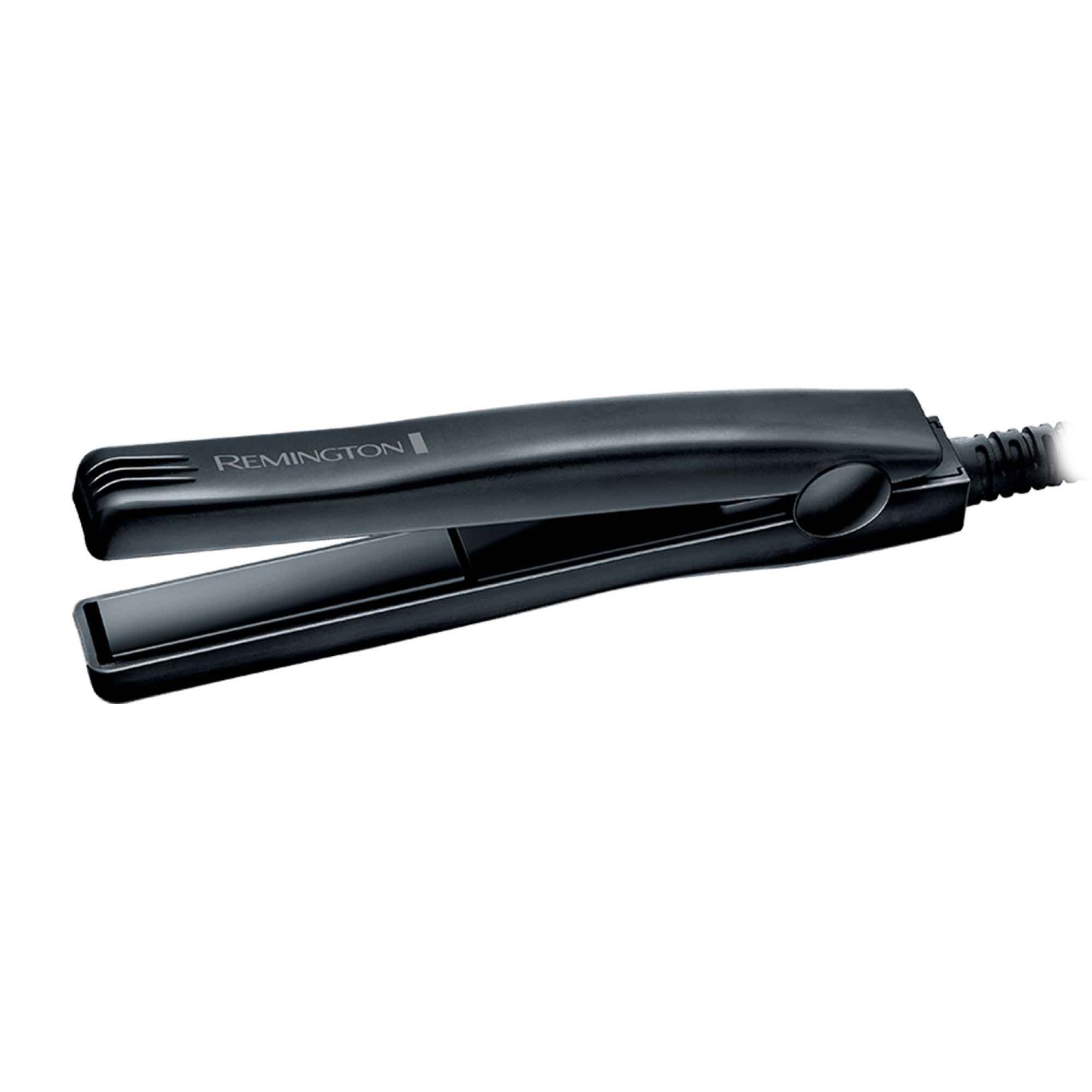 Hair styler REMINGTON S2880 — 2