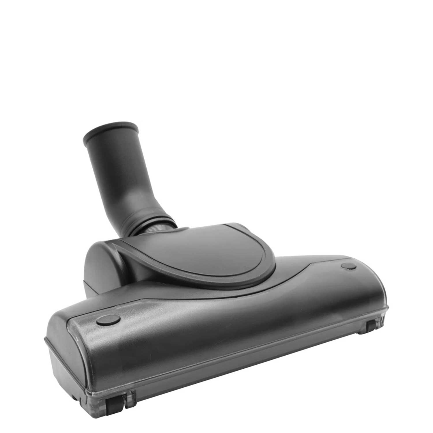 Vcl brush OZONE UN-5935 — 2