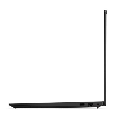 ThinkPad E16 3 1SSS42500 16 Full HD Ultra 5 225U — 6