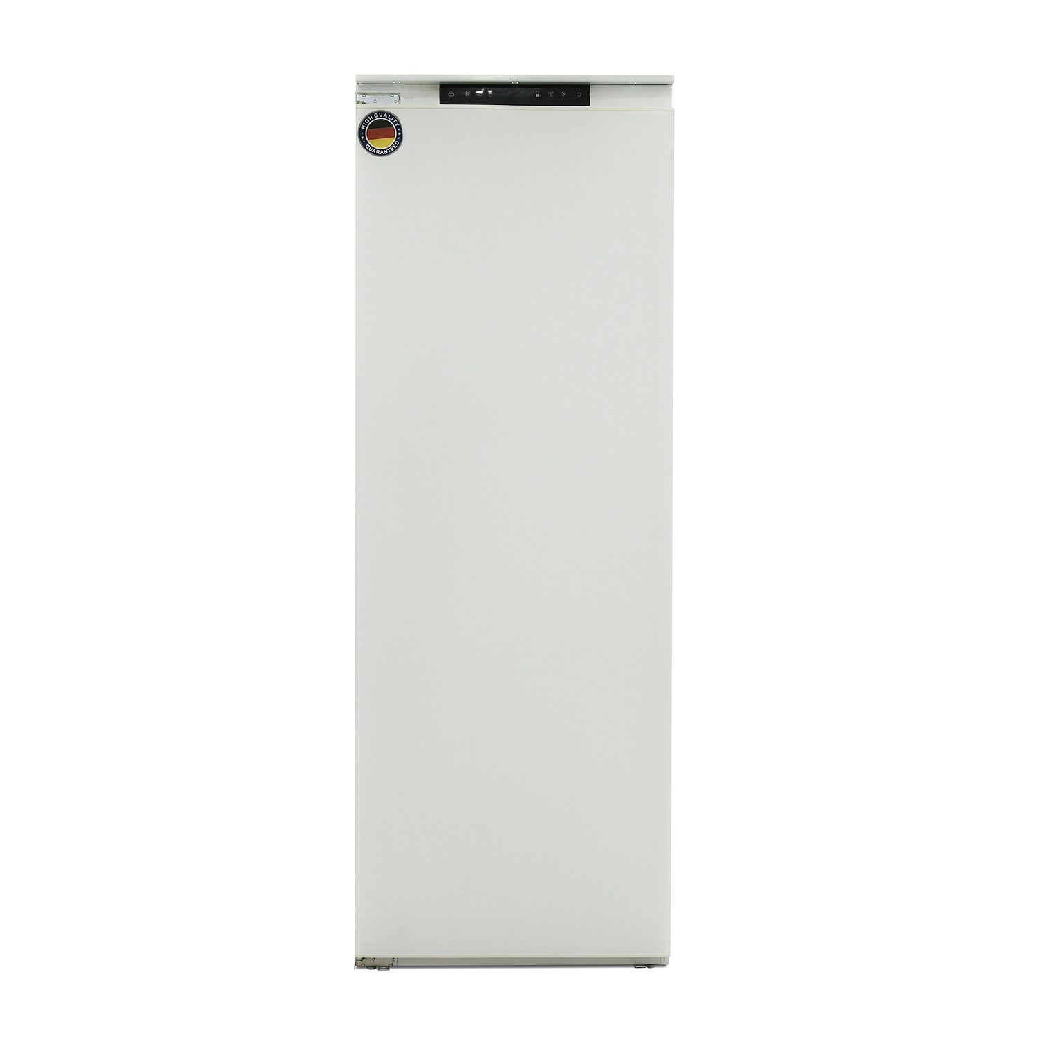 Built-in freezer HOFFMANN BiF71TNFS — 2