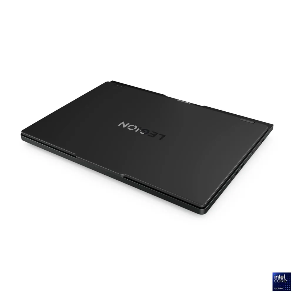 Legion Pro 5 16IRX10 83NN001HRK — 5