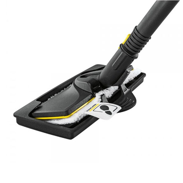 KARCHER 2.863-269.0 — 2
