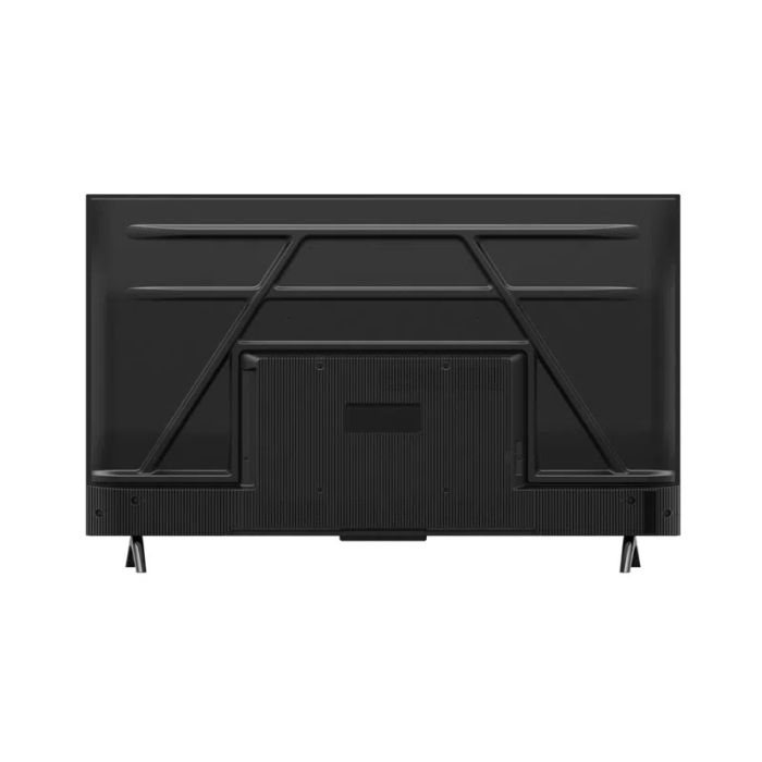 50V6C 3840 x 2160 4K UltraHD — 5