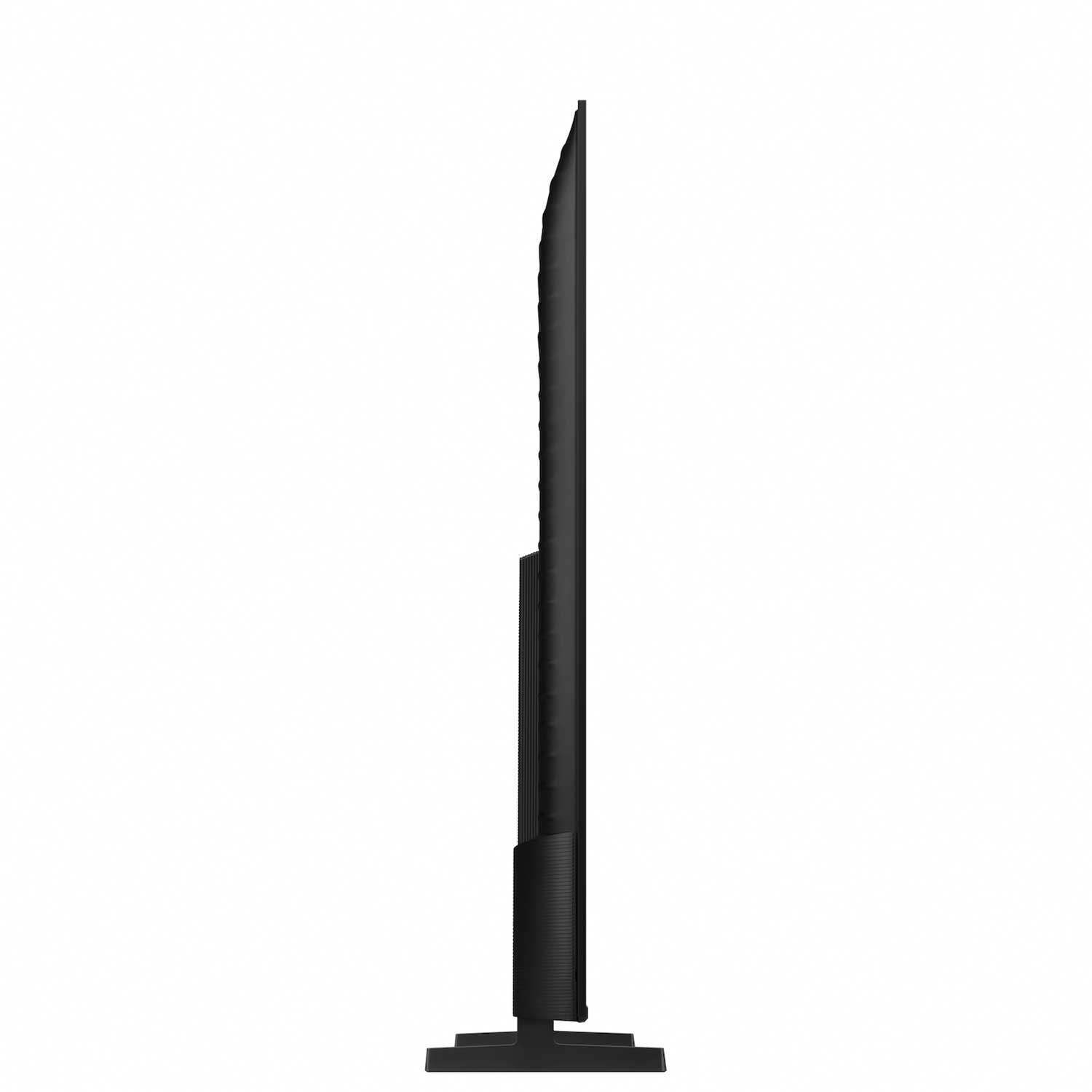 TV Samsung QE55S90HAUXPY — 13