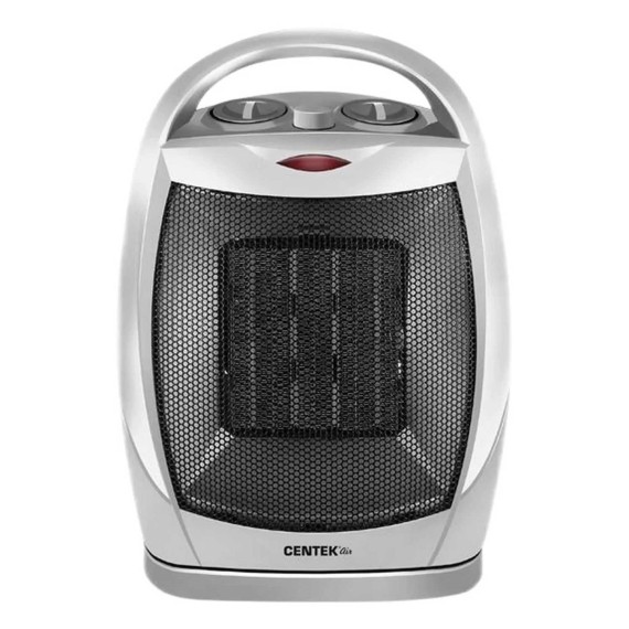 Heating fan CENTEK CT-6025 — 3