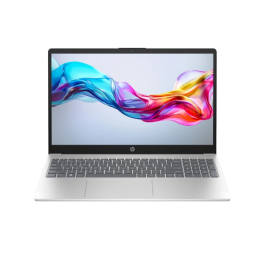 HP 15-fd0460nia B02XJEA 8 — 2