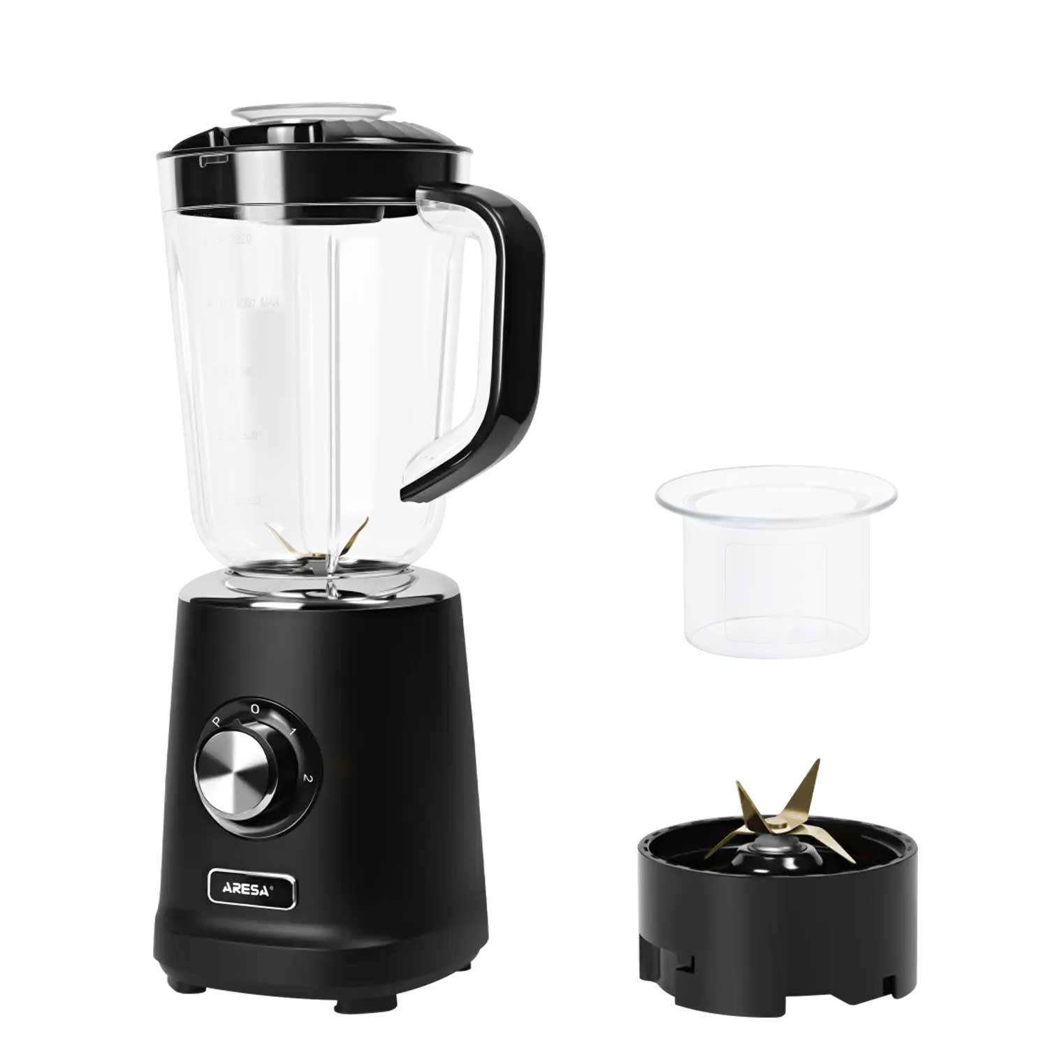 Blender ARESA AR-1135 — 2
