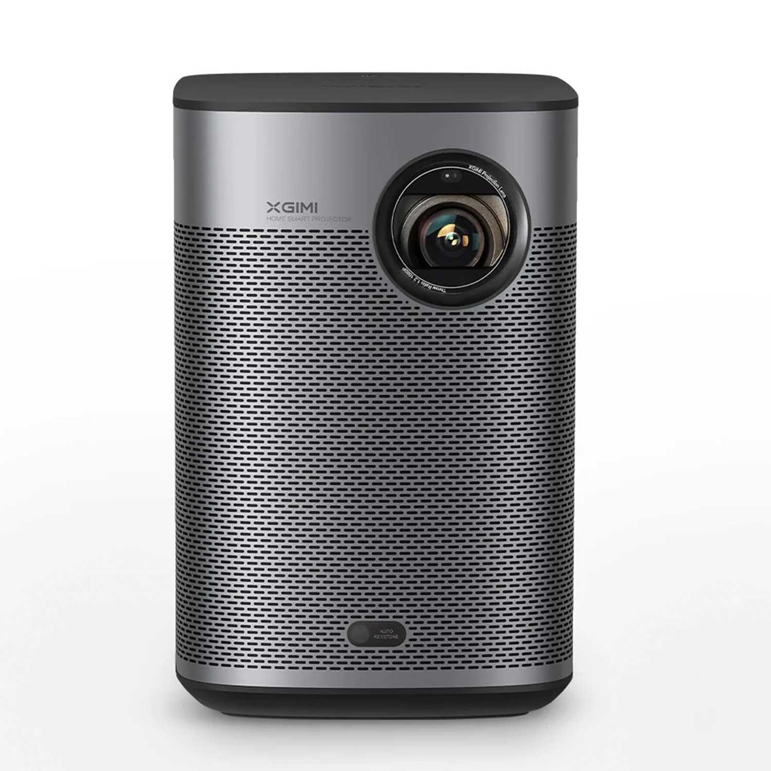 Projector XGIMI Halo+ WM03A — 2