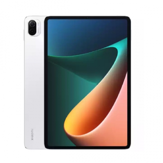 Tablet Xiaomi Pad 5 Pearl — 2