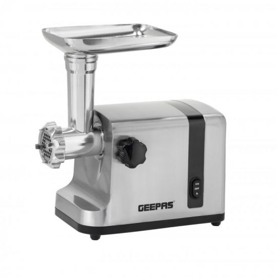 Meat grinder GEEPAS GMG42506 — 6