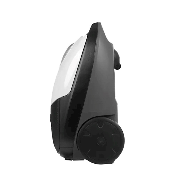 Vacuum cleaner Panasonic MC-CG715W149 — 4