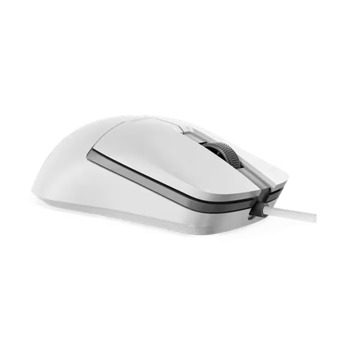 Gaming Mouse Legion M300s RGB GY51H47351 — 5