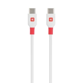 SKROSS® USB-C - USB-C Charger 200 cm – Fast Charging — 2