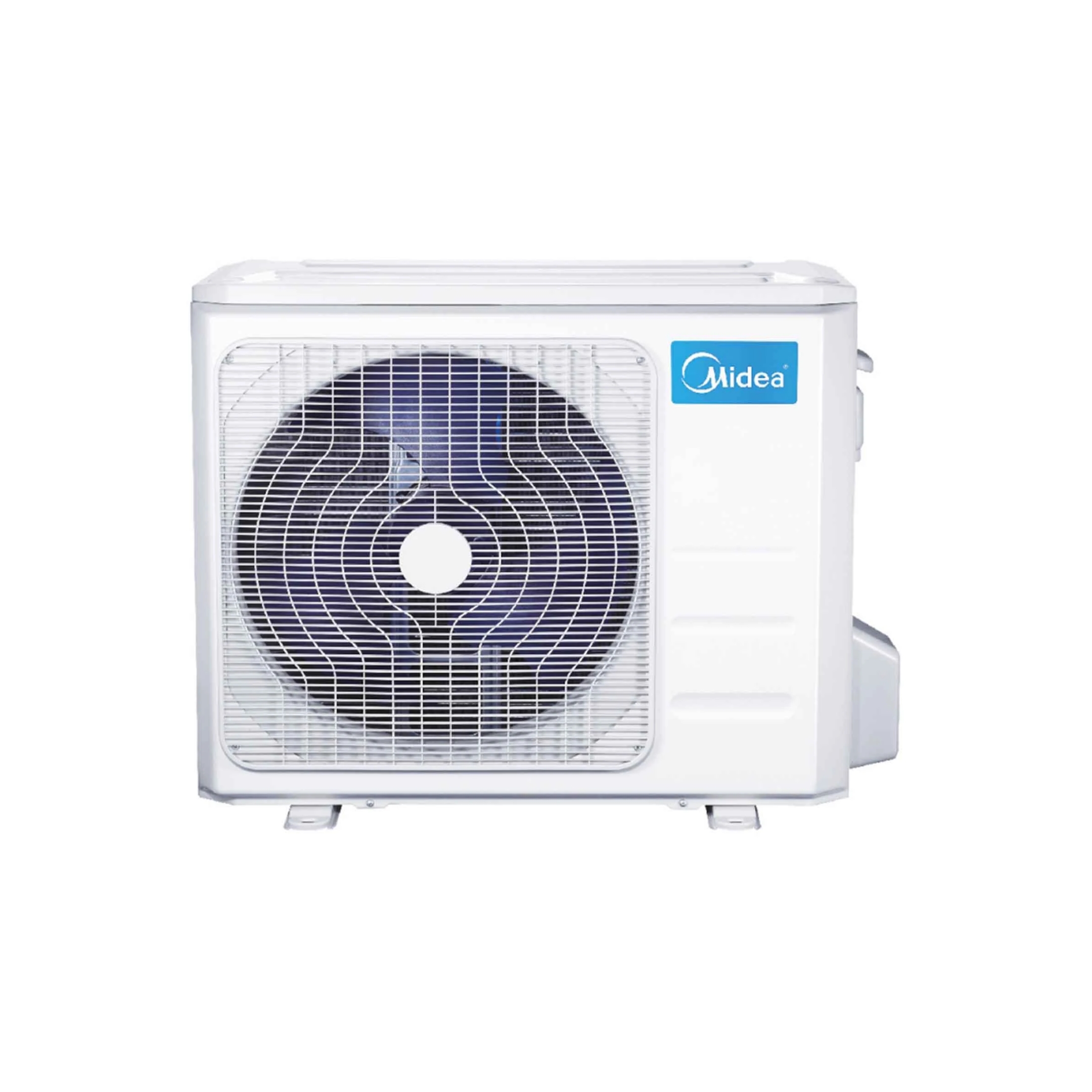 MIDEA M5O-42 FN8-Q Outdoor unit — 2